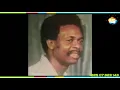 Bella Bella - ''Sola''