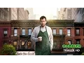 Video di MR COBBLER | Trailer Ufficiale ITA (90")