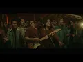 VIRGINIA MAN - "MUD TIRES" (Official Music Video)