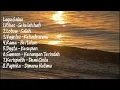 Download Lagu KUMPULAN LAGU GALAU ~ SEBELAH HATI , SALAH , KEHADIRANMU , BERTAHAN , KESEPIAN AND ETC *