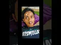 story wa lucu saat makan #short #shorts