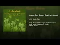 Danny Boy (Danny Boy Irish Songs) - Irish Music Duet