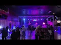 El Chavalon Live at Mustang Lounge Weslaco TX