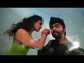 లిరిక్స్ భరత్-సౌరభ్ - Anirudh Ravichander, Suresh Banisetti, Bharatt-Saurabh & Yazin Nizar