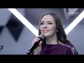 The Hardkiss - Журавы (на беларускай мове)