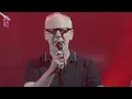 Bad Religion - Hellfest 2022 (Full Concert)