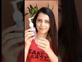 Download Lagu how to use onion juice for hair growth | fast hair growth challenge | #longhair #shorts #thesoni