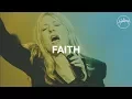 Lagu Faith - Hillsong Worship