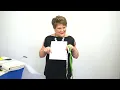 How To Measure for Pants