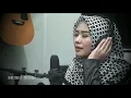 Download Lagu Sholawat Badhar (gita kdi)