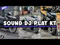 Download Lagu DJ PLAT KT BREAKBEAT NONSTOP V63 TERBARU VERSION 2025 AUTO GELENG GELENG JEDAG JEDUG VIRAL TIKTOK🎵