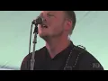 The Lone Bellow - Green Eyes And A Heart Of Gold - live at Newport Folk Festival July 2013