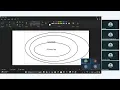 Data Analytics Course Batch26 SQL Training Session 5