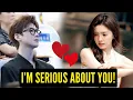 Download Lagu Bai Jingting Says ‘I’m Serious About You’ to Zhang Ruonan 💘 Real Love or Just a PR Stunt?