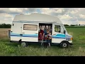Lily Talmers The Big Idea Tiny Desk Contest 2026