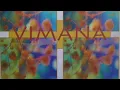 Vimana - We Came (Original Mix) (HD)