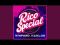 Lagu Rico Special