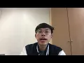 S16G3 - Shane Lim AB0403 Individual Reflection Project Part 2 323