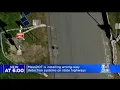 MassDOT installing wrong way detection systems on highways