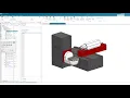 VNCK Integration in NX CAM