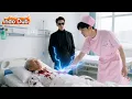 Download Lagu Bos sekarat siap dimakamkan,tapi pengemis pakai cara ajaib hidupkan dia—ternyata tabib tersembunyi!