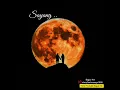 Download Lagu Story baper boso osing banyuwangi