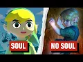 Is Nintendo Losing Its Soul