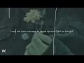 Avenged Sevenfold - M.I.A. | Lyrics