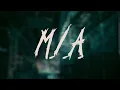 Download Lagu Avenged Sevenfold - M.I.A. | Lyrics