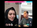 Download Lagu Yeyen dan Gara Part 1 #tiktok #live #viralvideo