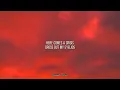 Nessa Barrett - Grave (Lyrics)