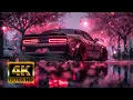 Dodge Demon 4K Live Wallpaper For PC Speed and Style
