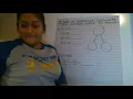 Eureka Math Grade 2 Module 1 Lesson 1 Homework