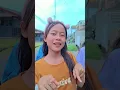 Download Lagu AKU BETE SAMA KAMU🤭😍🥰❤️🩷