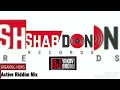 Active Riddim 2022 Produced By Shabdon Records Mixed By DJ Yakov Bro #activeriddim #shabdon