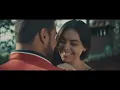 BANDA MS - SOLO CON VERTE (VIDEO OFICIAL)