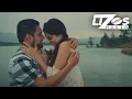 BANDA MS - SOLO CON VERTE