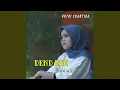 Lagu Dendang Pusako