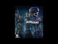 Lagu Tom Clancy's Elite Squad music - Main Menu