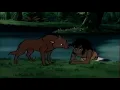Download Lagu The Jungle Book Episode 07  Hindi
