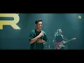 ZIO SANDI - SILUL ( Official Live Video Royal Music )