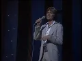 Glen Campbell - Southern Nights (Live)