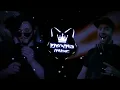 Subtronics & Excision - Asteroid