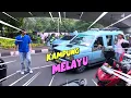 Download Lagu Anwar \u0026 Billy Jadi Calo Angkot | BIKIN SENENG (30/08/25) Part 3