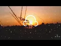 Download Lagu 🌴Way Back Home || Slow Remix