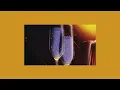 [1 hour] Champagne and Sunshine - PLVTINUM (slowed)