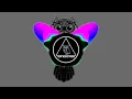 GENESI - Everything You Have Done (Meduza Extended Edit)