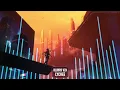 Blurrd Vzn - Lychee | Subsidia