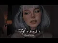 Download Lagu Habibi - DJ Gimi-O (Slowed+Reverb+Lyrics)