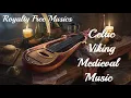 Lagu Celebration by Alexander Nakarada [Celtic Viking Medieval music]